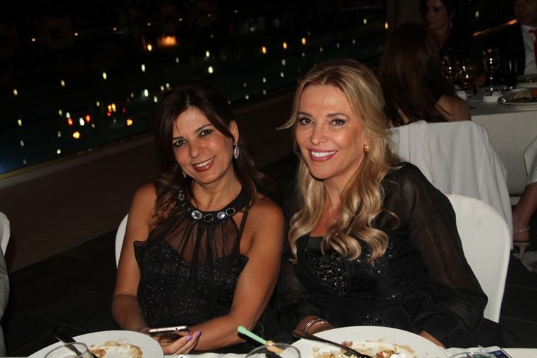 Miss World Next Top Models Final